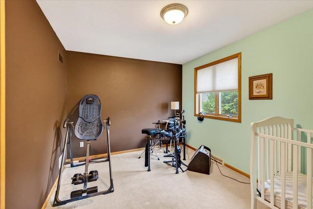 706 Summerton Court, Sun Prairie, WI 53590
