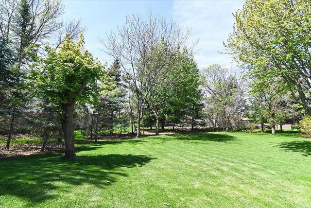 706 Summerton Court, Sun Prairie, WI 53590