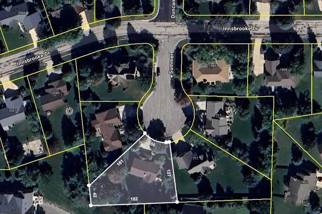706 Summerton Court, Sun Prairie, WI 53590