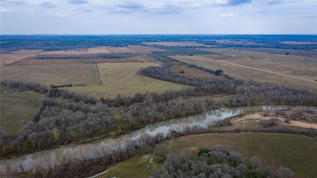 218 Brody LN, Bastrop, TX 78602