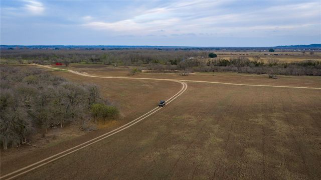 218 Brody LN, Bastrop, TX 78602