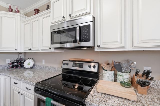 1215 Bird Song Dr, Conway, AR 72032