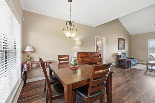 1215 Bird Song Dr, Conway, AR 72032