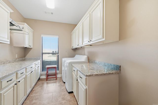 1215 Bird Song Dr, Conway, AR 72032