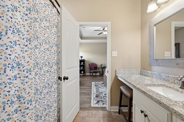1215 Bird Song Dr, Conway, AR 72032