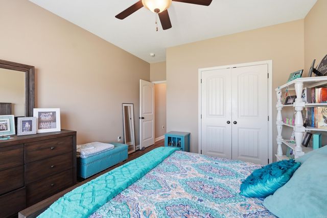 1215 Bird Song Dr, Conway, AR 72032