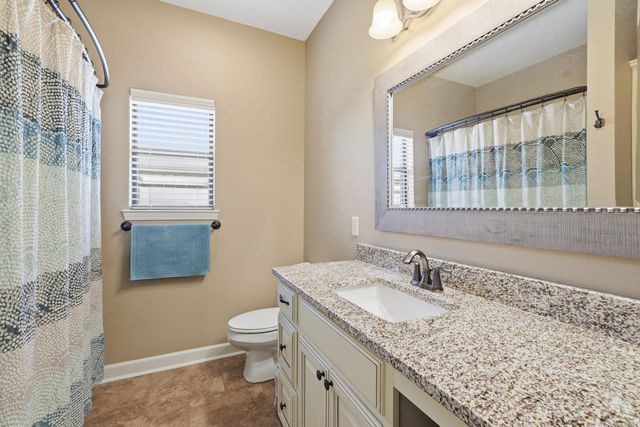 1215 Bird Song Dr, Conway, AR 72032
