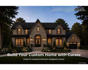 5012 Ravinia Lane 1442, Chattanooga, TN 37419