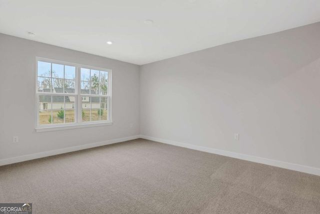 1248 Burlington Court, Mcdonough, GA 30253