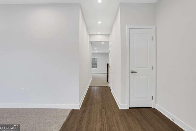 1248 Burlington Court, Mcdonough, GA 30253