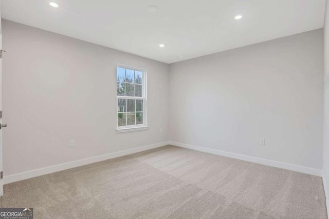 1248 Burlington Court, Mcdonough, GA 30253