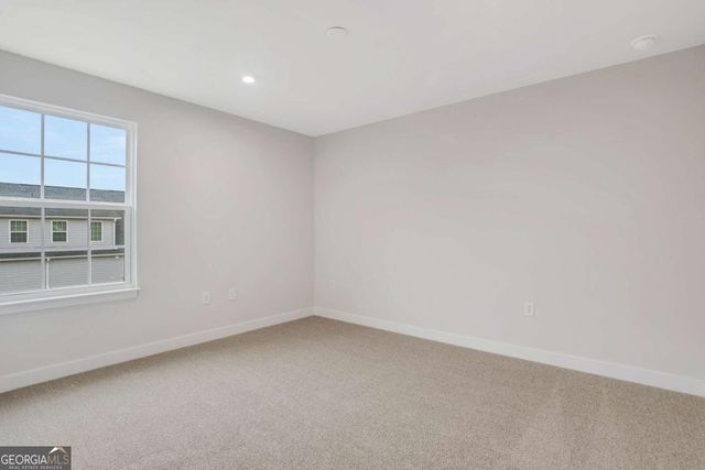 1248 Burlington Court, Mcdonough, GA 30253