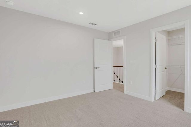 1248 Burlington Court, Mcdonough, GA 30253