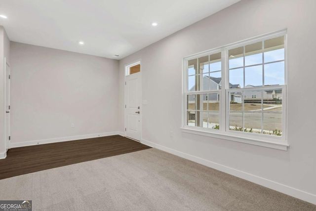 1248 Burlington Court, Mcdonough, GA 30253