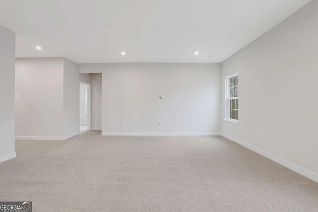 1248 Burlington Court, Mcdonough, GA 30253