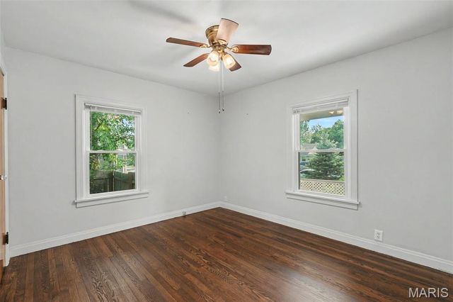 501 Steinhagen Road, Warrenton, MO 63383