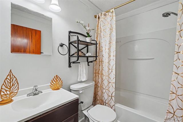 501 Steinhagen Road, Warrenton, MO 63383