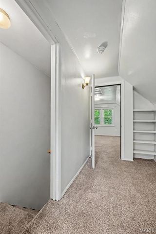 501 Steinhagen Road, Warrenton, MO 63383