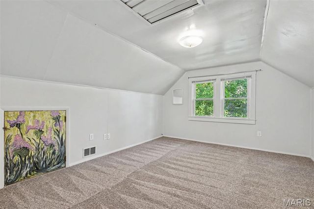 501 Steinhagen Road, Warrenton, MO 63383