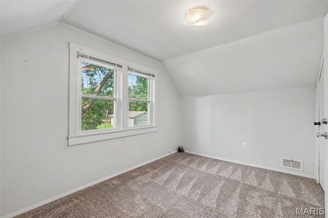 501 Steinhagen Road, Warrenton, MO 63383