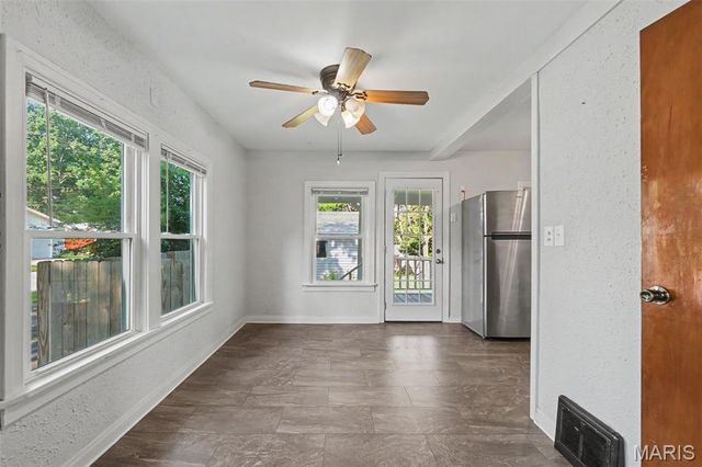 501 Steinhagen Road, Warrenton, MO 63383