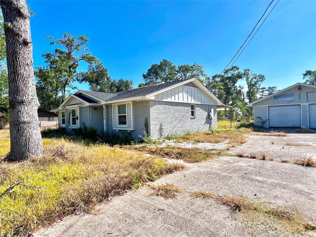 3012 Terry Lane, Baytown, TX 77521