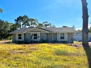 3012 Terry Lane, Baytown, TX 77521