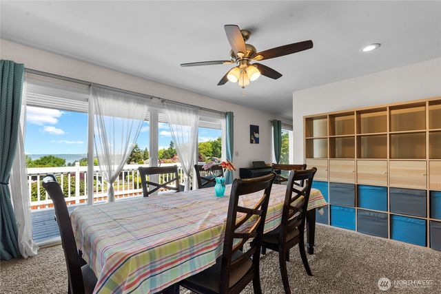 1029 S 289th Street, Federal Way, WA 98003