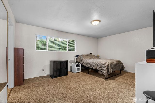 1029 S 289th Street, Federal Way, WA 98003