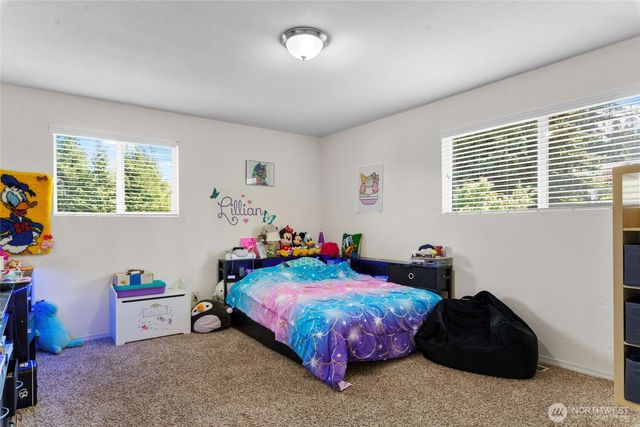 1029 S 289th Street, Federal Way, WA 98003