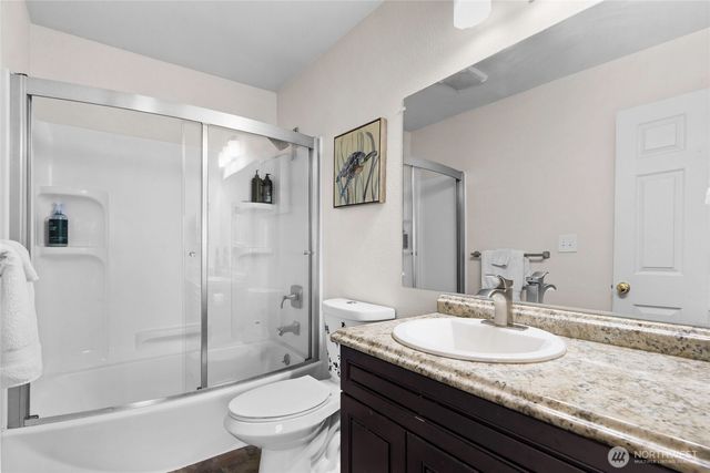 1029 S 289th Street, Federal Way, WA 98003