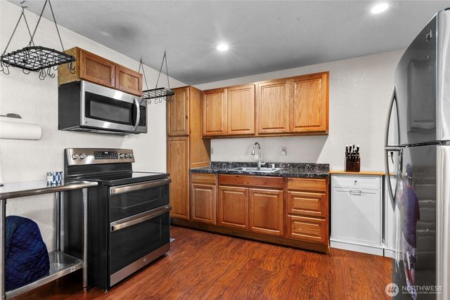1029 S 289th Street, Federal Way, WA 98003