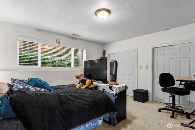 1029 S 289th Street, Federal Way, WA 98003