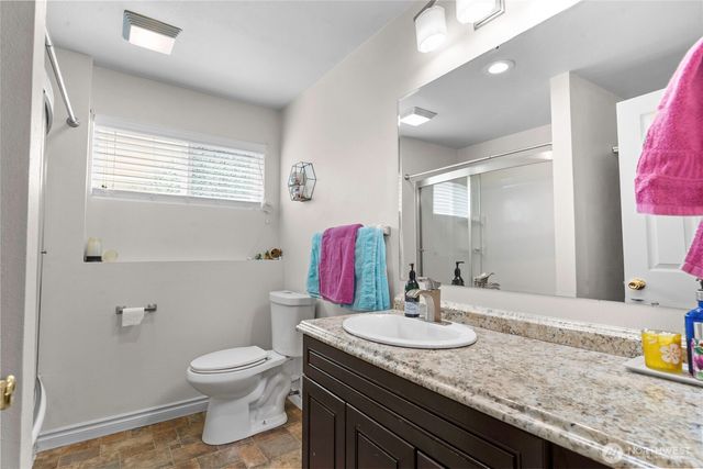 1029 S 289th Street, Federal Way, WA 98003