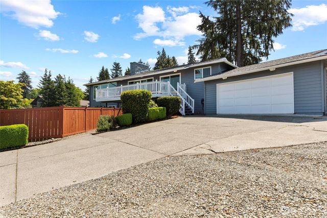 1029 S 289th Street, Federal Way, WA 98003