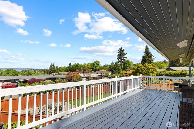 1029 S 289th Street, Federal Way, WA 98003