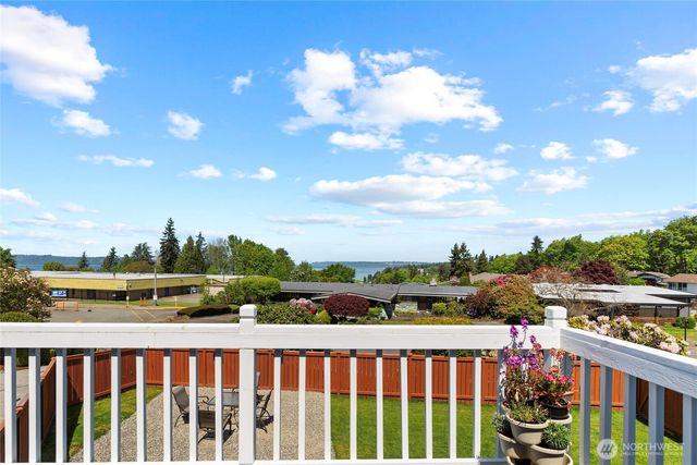 1029 S 289th Street, Federal Way, WA 98003