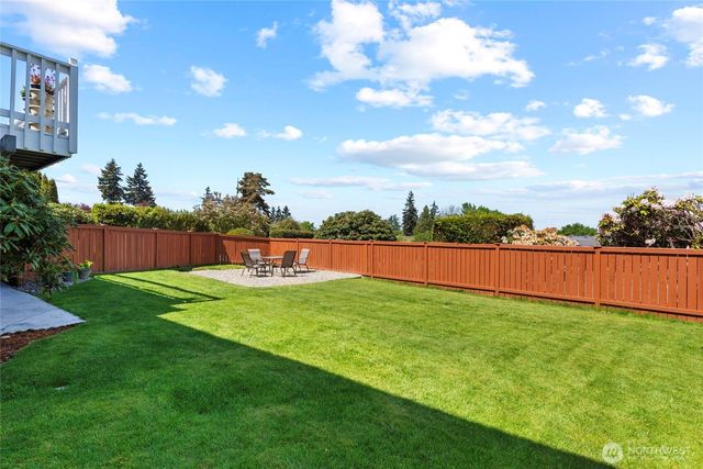 1029 S 289th Street, Federal Way, WA 98003