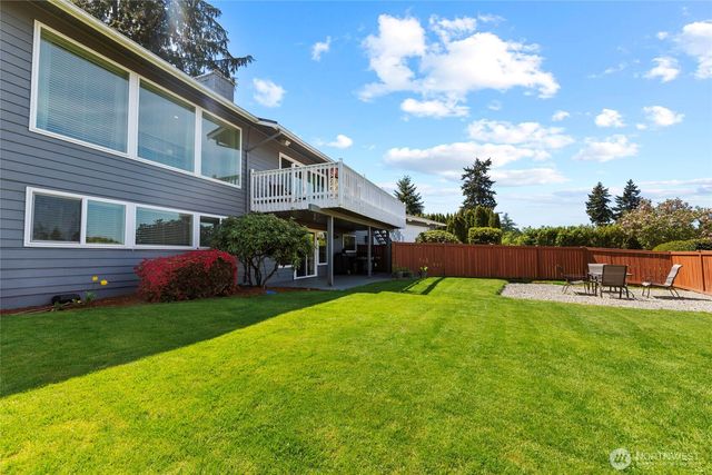1029 S 289th Street, Federal Way, WA 98003