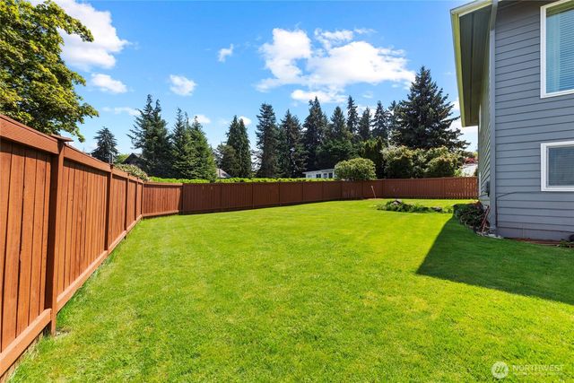 1029 S 289th Street, Federal Way, WA 98003