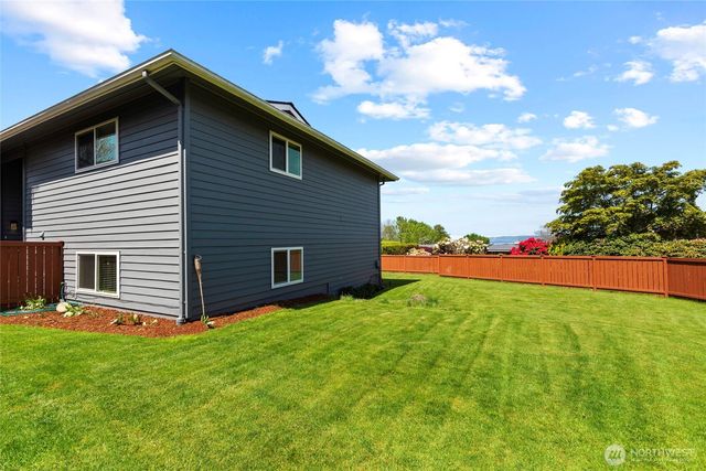 1029 S 289th Street, Federal Way, WA 98003