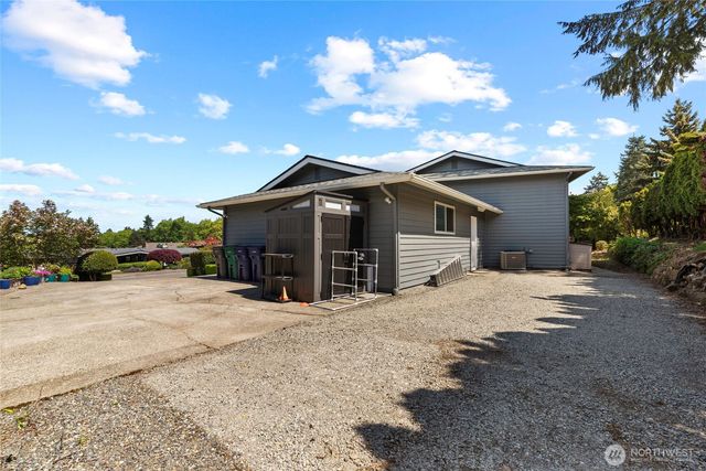 1029 S 289th Street, Federal Way, WA 98003