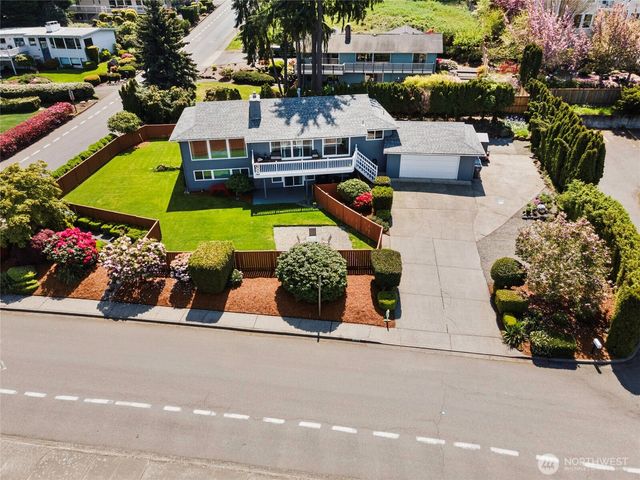 1029 S 289th Street, Federal Way, WA 98003