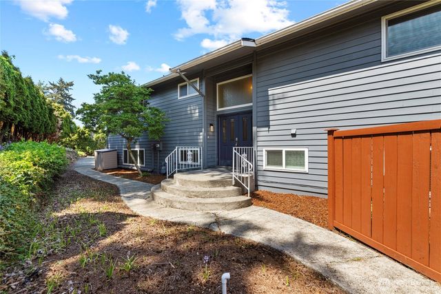 1029 S 289th Street, Federal Way, WA 98003