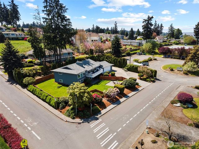 1029 S 289th Street, Federal Way, WA 98003