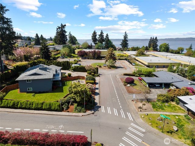 1029 S 289th Street, Federal Way, WA 98003