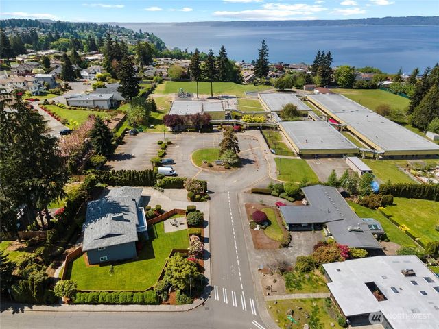 1029 S 289th Street, Federal Way, WA 98003