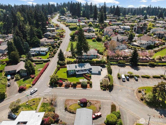 1029 S 289th Street, Federal Way, WA 98003