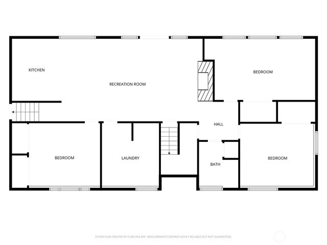 1029 S 289th Street, Federal Way, WA 98003