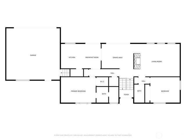 1029 S 289th Street, Federal Way, WA 98003